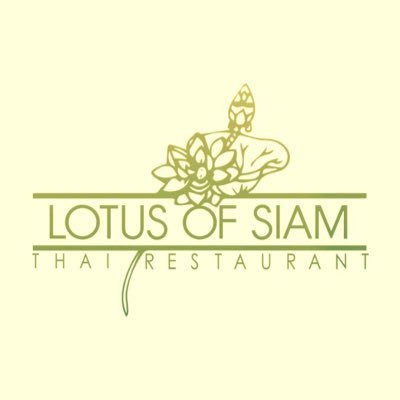 Lotus of Siam