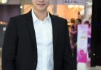 งาน “The Beauty Destination” (เดอะ บิวตี้ เดสทิเนชั่น) – Gossip Thai