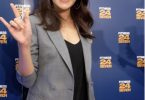 “ฟิตเนส24เซเว่น (Fitness24Seven)” ชวน “คิม เบอร์ลี่ – ณัฐ ศักดาทร” เผยเคล็ดลับดูแลสุขภาพ