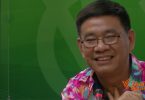 Former EC Somchai says new election risks to be invalidated