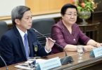 FDA and Fisheries Department assure fish from Fukushima safe for consumption