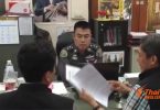 Premchai’s wife to face charge of illegal possession of African tusks