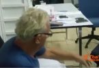 Dutchman faces six counts of charge related to child prostitution