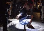Over 100 killed in war on drug since police rejoined campaign