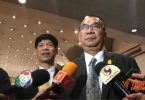 49 centres for the destitutes and 4 cooperatives involved in cheating the poor