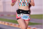 “KILORUN 2018”ออกสตาร์ท นักวิ่งไทยเทศแห่ร่วมงานคับคั่ง “อินเด็กซ์-แอร์เอเชีย”ลุยจัดบาหลีต่อ 2-3มิ.ย.นี้