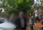 Premchai reports to provincial court on fourth summons