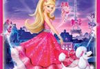 เปิดโลกแห่งจินตนาการของบาร์บี้ช่างฝัน กับภารกิจคืนชีพห้องเสื้อให้คุณป้า ใน “Barbie A Fashion Fairytale บาร์บี้ เทพธิดาแห่งแฟชั่น”