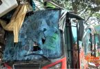 Panel formed to find more details of fatal bus accident to bring extra charges against driver and bus operator