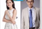 “7 สี คอนเสิร์ต ออนทัวร์” ยกคาราวานกลับมาสร้างความสุขอีกครั้ง ยิงสดส่งตรงจากอุดรธานี สนุกพร้อมกันทั้งประเทศ เริ่มเสาร์ที่ 7 เมษายนนี้ ตั้งแต่เวลา 18.20 น. ทางช่อง 7HD กด 35