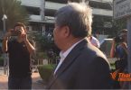 Premchai and driver to be sommoned by police for bribery conspiracy