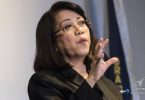 House panel finds ground to impeach chief justice Sereno