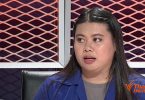 Minister questions Mahasarakham University if it protects its student intern enough after exposing corruption