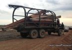 Two wildlife sanctuaries in Cambodia wiped out due to illegal logging and land grabbing