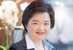 First Thai named chair of WTO’s dispute settlement body