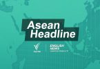 Abu Dar is new leader of IS in Southeast Asia: Philippine army