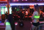 How Thailand’s military is putting a stop to Bangkok’s famously rambunctious underground nightlife