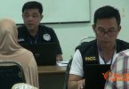 16 destitute centre directors transferred pending disciplinary probe