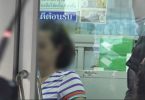 C9 state hospital obstetrician surrenders to face illegal abortion service charge