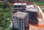 RFD to claim back forest land at Khao Kho from resort developer