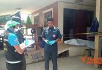 14-year old boy allegedly shoots to death his 16-year old girlfriend