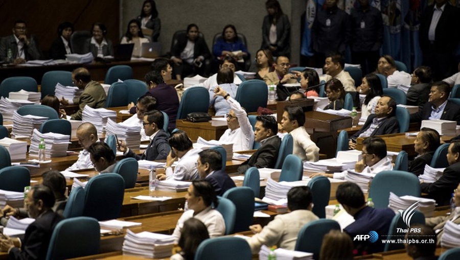 VACC calls for passage of Freedom of Information law