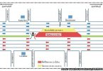 Pink Line construction now moves to Ram Indra