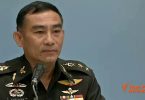 Pro-election activists warned to follow the law