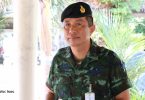 Isoc accuses civil network of spreading distorted statement to discredit security officers