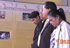 School teacher Preecha and lottery vendor Jeh Babin freed on bail