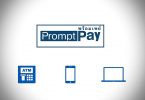 Use of PromptPay system surges to 127 million transactions in one year
