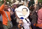 Military junta warns pro-election group against political rally