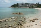 Tighter control on tourism-related activities on Ko Samui, Ko Tao and Ko Pha-ngan