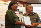 Srivara receives a list of over 140,000 names calling for straightforward handling of Premchai’s case