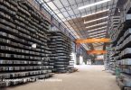 Commerce to help steel industry after US imposed high import tariffs 