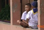 Probe found 88 million baht has been embezzled from fund for poor students