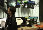 RTAF is on standby to keep track of out-of-control Chinese space station