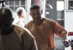 Laotian drug baron sentenced to life imprisonment 