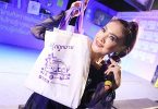 สกธ. จัดรถให้ความรู้เคลื่อนที่ “ชื่นใจ..คนไทยรู้กฎหมาย” สร้างการรับรู้กฎหมายและกระบวนการยุติธรรรม