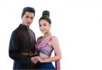 ปั้นจั่น- มะปราง จะควงกันไปเปิดตัวโครงการ “ONE NIMMAN”ที่ถนนนิมมานเหมินท์ ซอย 1 จังหวัดเชียงใหม่ 4 เมษาฯเจอกัน