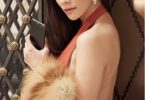 “พลอย เฌอมาลย์” ตะลุยปารีส อะไรจะสวยปังเบอร์นี้ สาวปาริเซียงที่ว่าแน่ เจอเจ้าแม่จากไทยแลนด์หน่อยเป็นไง