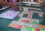 Buri Ram lottery vendors want GLO to directly sell lottery tickets in sets to the vendors