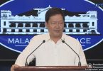 Manila is not ready yet to lift ban on deployment of workers to Kuwait