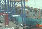 US-China trade conflict has no serious impact on Thailand 