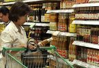Inflation rate rises for ninth consecutive month