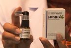 Rangsit U wants unhindered experiments with marijuana for medical use