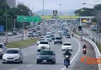 Government calls meeting to discuss safety measures during Songkran festival 