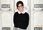 Fashion designer Kate Spade dead in an apparent suicide at age 55.