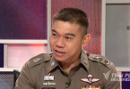 Metropolitan police to summon 20 models and net idols for promoting online soccer gambling