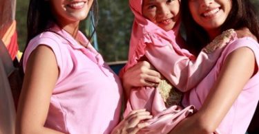 เก็บตัวกระบี่วันที่สาม สาวงามมิสยูนิเวิร์สไทยแลนด์ 2018 ท่องทะเลอันดามัน ด้วยเรือ “อ่าวนาง ปริ๊นเซส 8” ถ่ายชุดว่ายน้ำริมหาดนพรัตน์ธารา-ปอดะ-เกาะห้อง